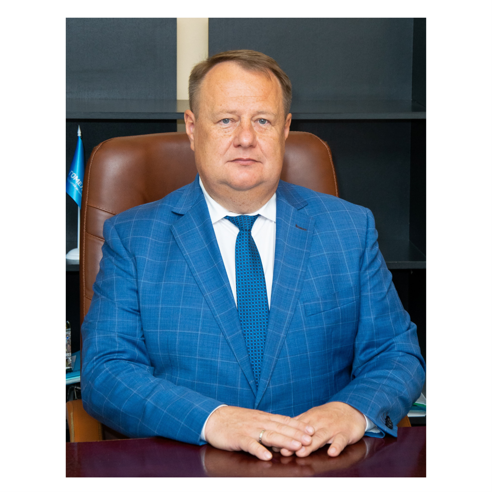 ПОЗДРАВЛЕНИЕ С МЕЖДУНАРОДНЫМ ЖЕНСКИМ ДНЁМ