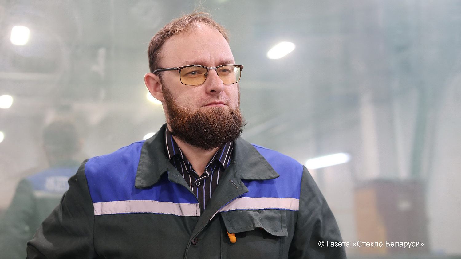 ПОБЕДИТЕЛИ И ПРИЗЁРЫ КОНКУРСА ПРОФЕССИОНАЛЬНОГО МАСТЕРСТВА "ЛУЧШИЙ ПО ПРОФЕССИИ"