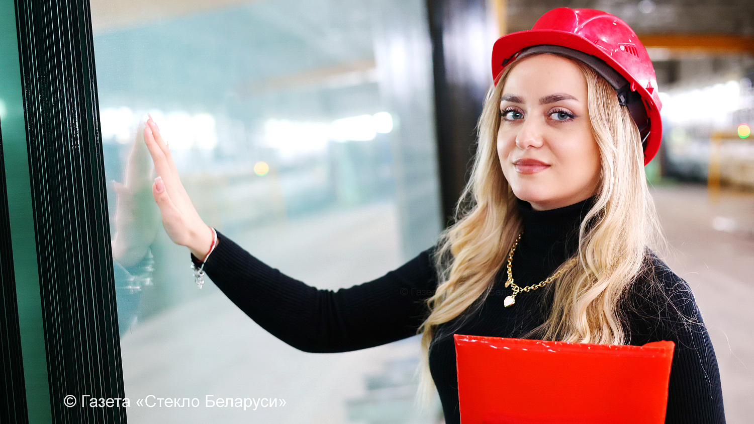 ПРОФЕССИОНАЛИЗМ, ТАЛАНТ И ОБАЯНИЕ