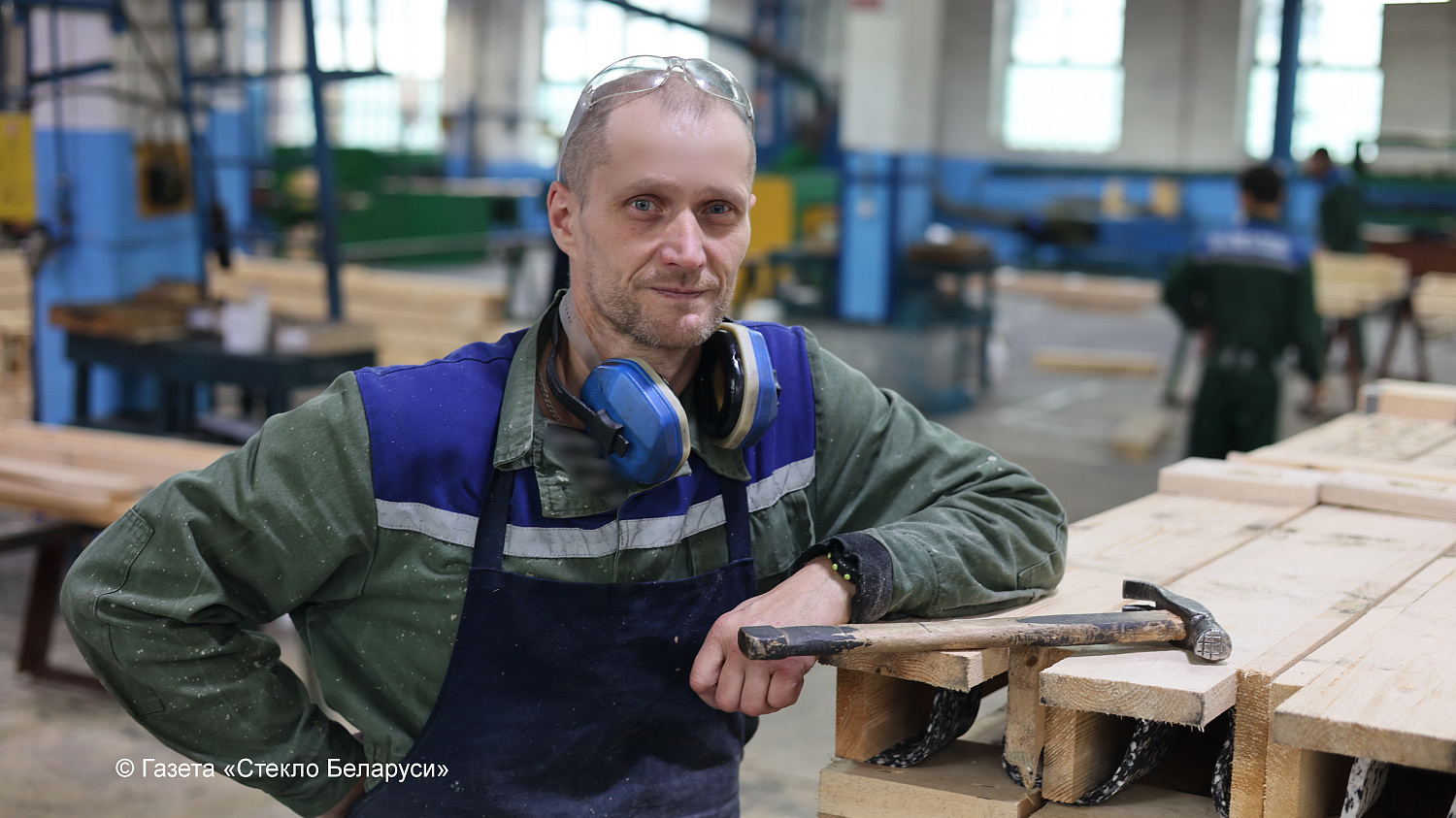 ПОБЕДИТЕЛИ И ПРИЗЁРЫ КОНКУРСА ПРОФЕССИОНАЛЬНОГО МАСТЕРСТВА "ЛУЧШИЙ ПО ПРОФЕССИИ"