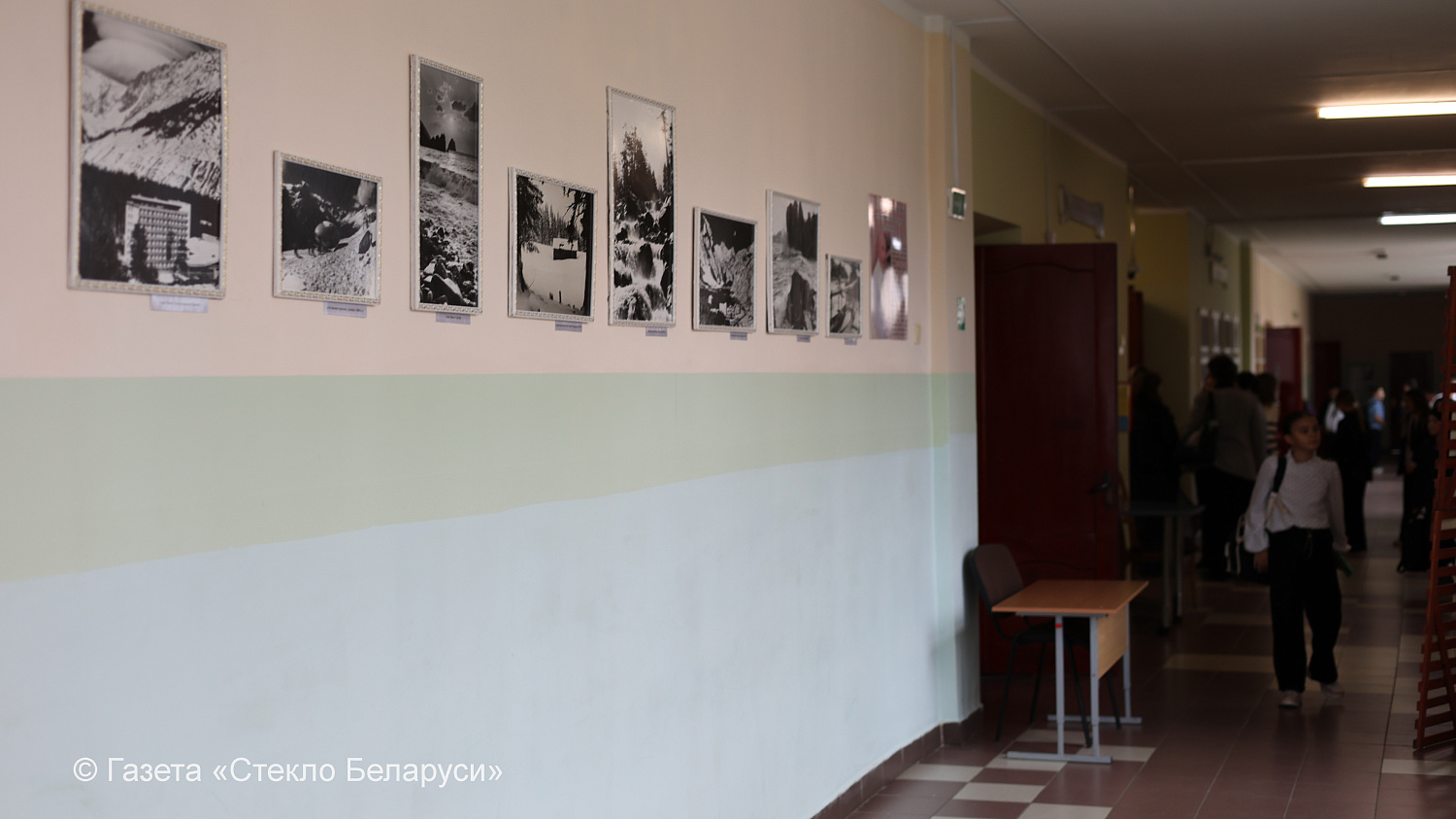 ОСТАТЬСЯ НАВСЕГДА