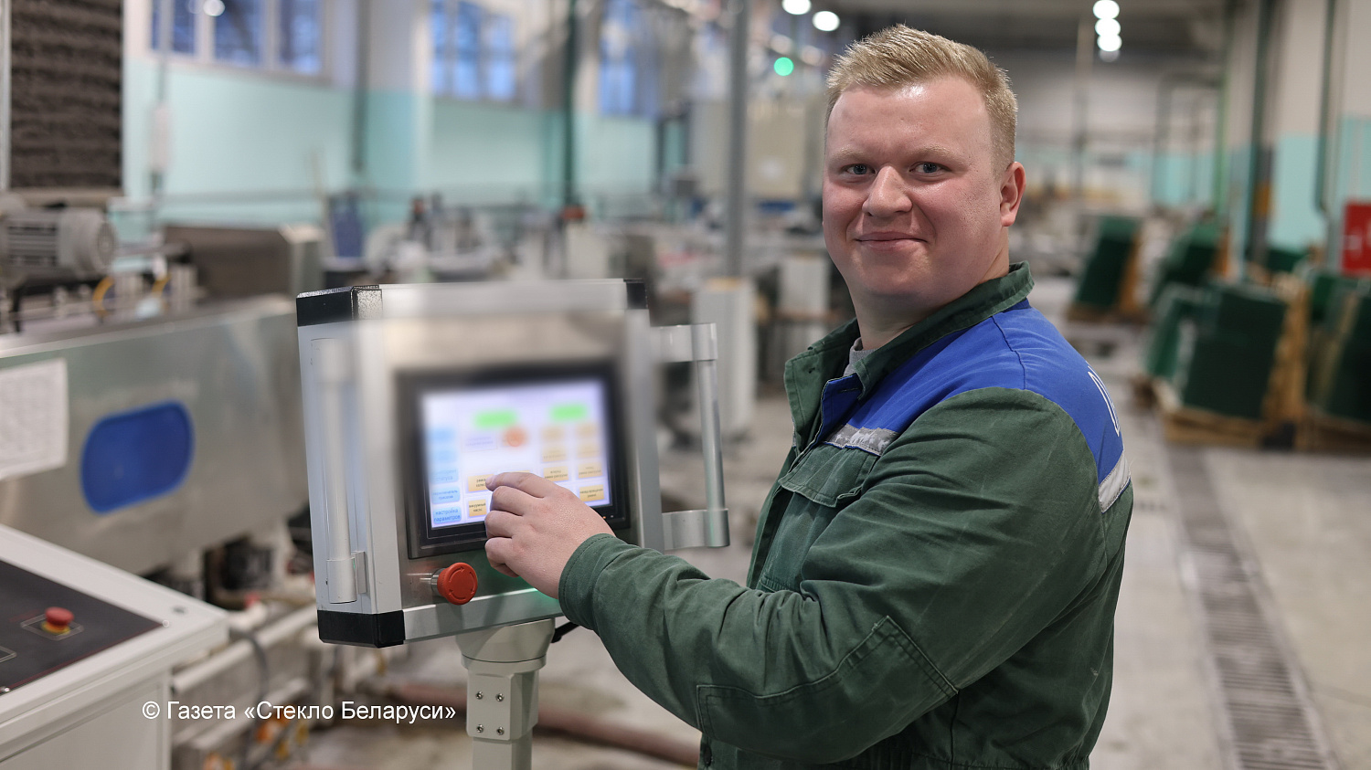 ПОБЕДИТЕЛИ И ПРИЗЁРЫ КОНКУРСА ПРОФЕССИОНАЛЬНОГО МАСТЕРСТВА "ЛУЧШИЙ ПО ПРОФЕССИИ"