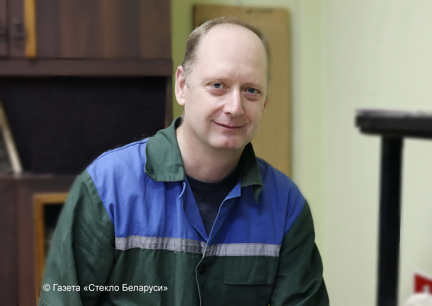 ПОБЕДИТЕЛИ И ПРИЗЁРЫ КОНКУРСА ПРОФЕССИОНАЛЬНОГО МАСТЕРСТВА "ЛУЧШИЙ ПО ПРОФЕССИИ"