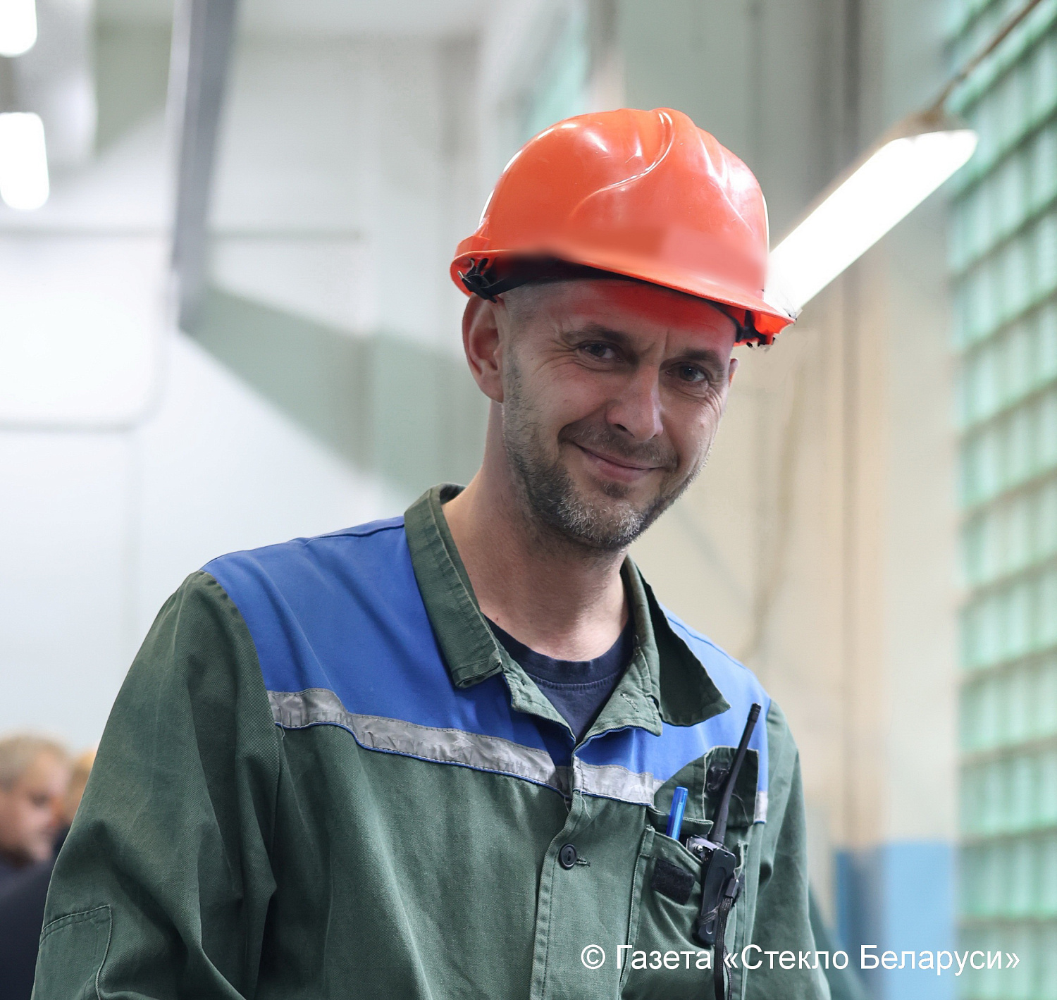 ПОБЕДИТЕЛИ И ПРИЗЁРЫ КОНКУРСА ПРОФЕССИОНАЛЬНОГО МАСТЕРСТВА "ЛУЧШИЙ ПО ПРОФЕССИИ"