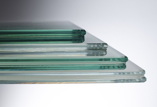 МНОГОСЛОЙНОЕ (ЛАМИНИРОВАННОЕ) СТЕКЛО (Lamicon cristal) ГОСТ 30826, EN 14449
