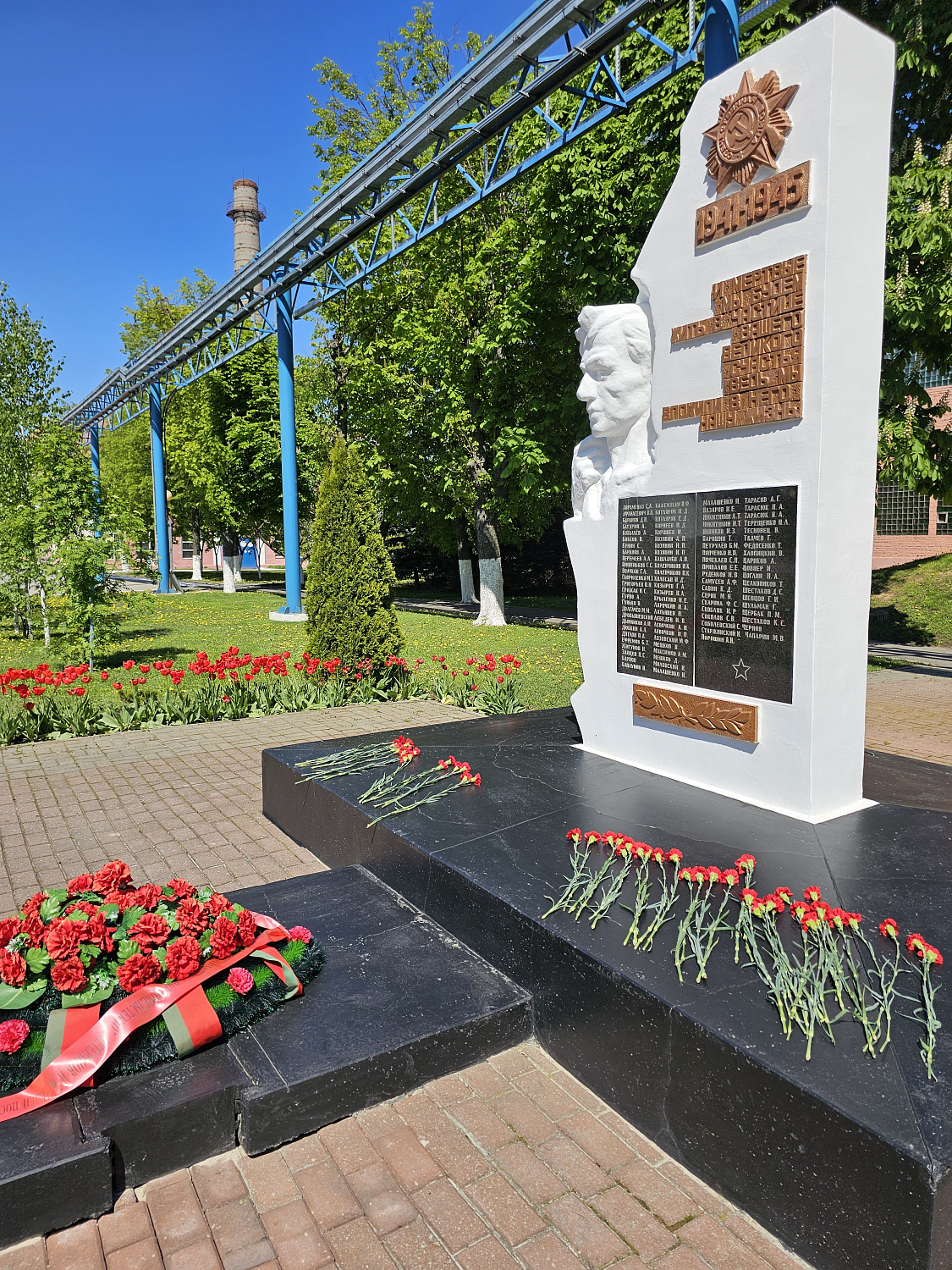 ОБУЧАЮЩИЙ ИДЕОЛОГИЧЕСКИЙ СЕМИНАР