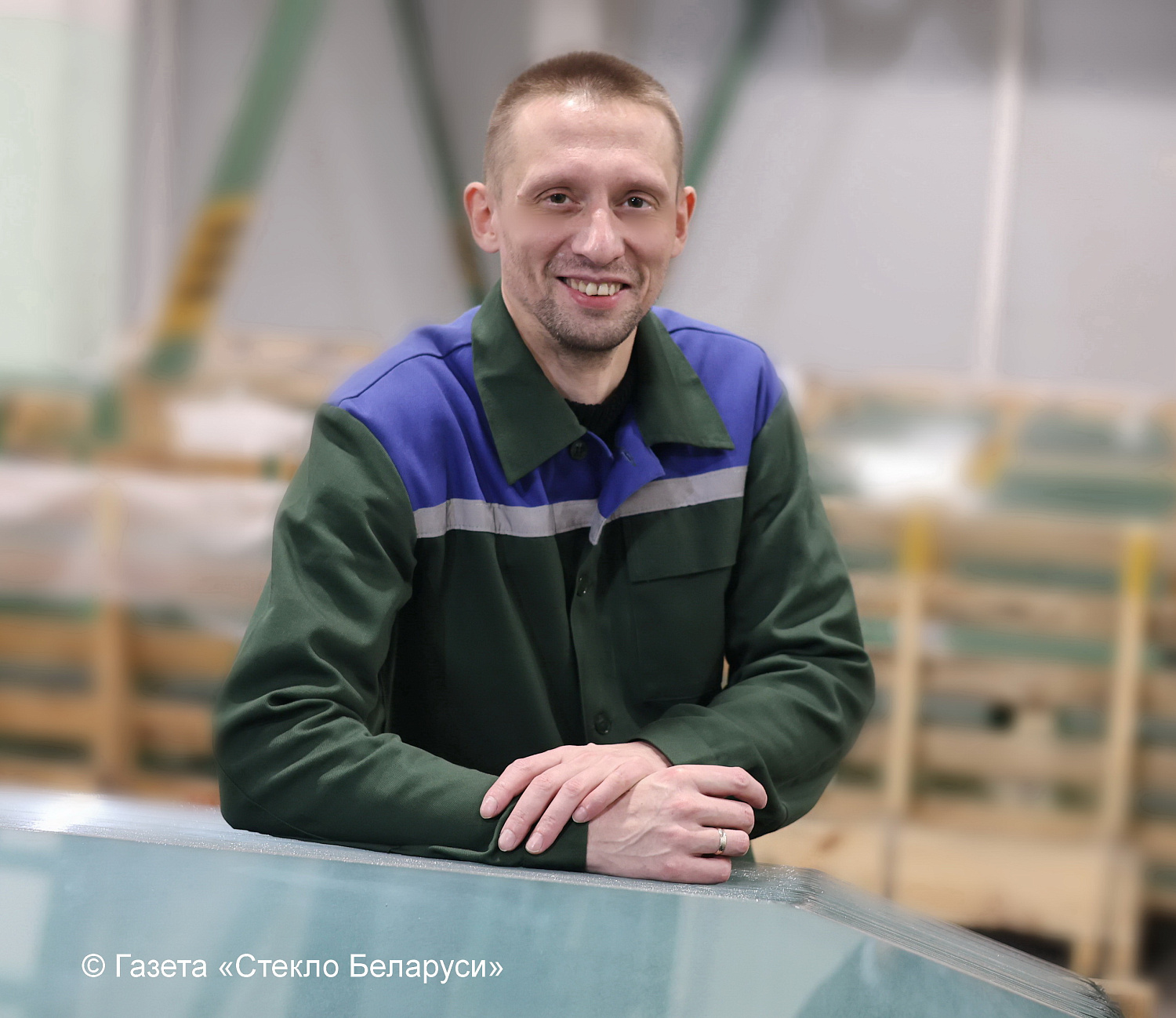 ПОБЕДИТЕЛИ И ПРИЗЁРЫ КОНКУРСА ПРОФЕССИОНАЛЬНОГО МАСТЕРСТВА "ЛУЧШИЙ ПО ПРОФЕССИИ"